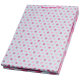 Pungi cadou din carton cu snur 40x31x12 cm 12 buc, Adison